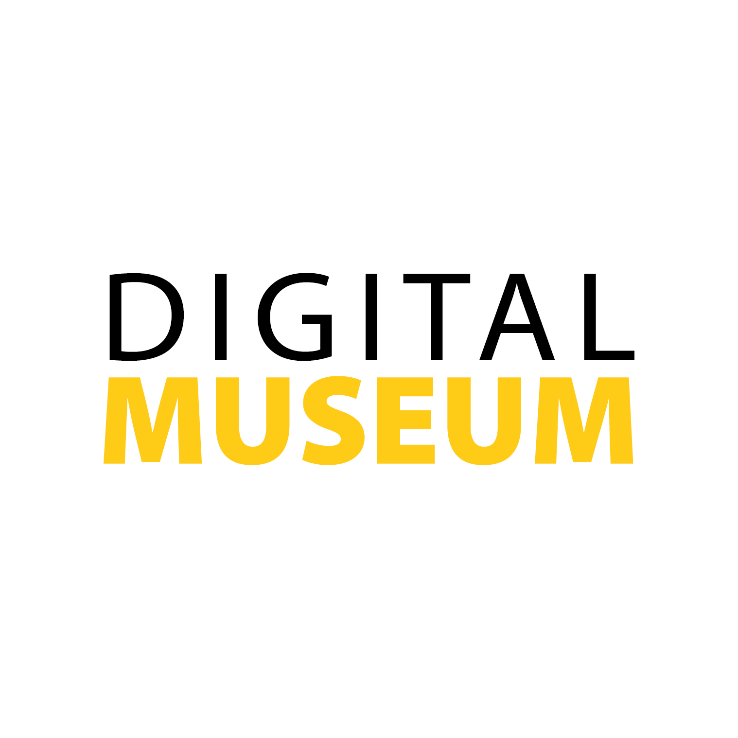 DIGITAL MUSEUM